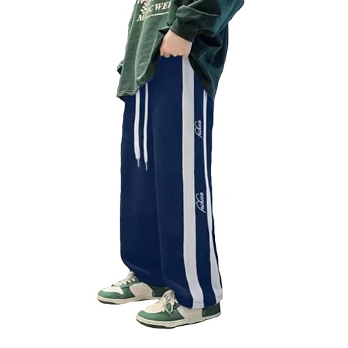 Image of VIMAL JONNEY Trouser Pant for Men | Track Pant for Men Loose Fit | Sports Track Pant for Men | Track Pant Men | Men Stylish Track Pant-VIMAL640470