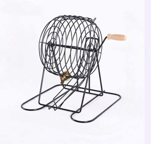 yYecoxzrSP[WzC[ 蓮I@ e 炩ȃnh ȒP ϋv Ɩpƒpp Cxg lp[eB[ 󂭂I Q[@ g₷ pr RpNg  j(}V+1-30fW^EBhE{[