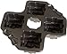 Wilton Dimensions Multi-Cavity Present Cake Pan