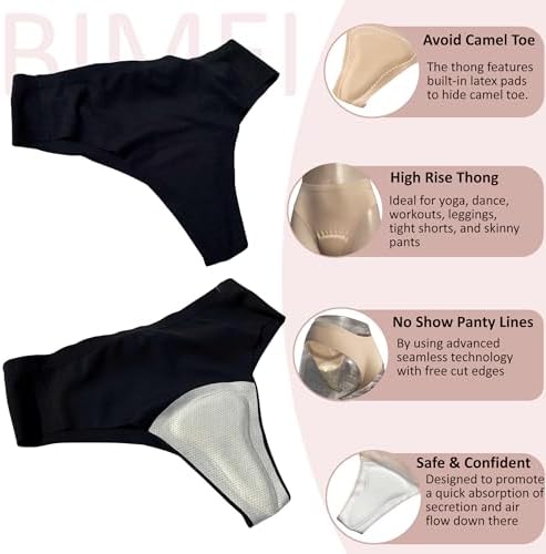 Juda hayajonli jinsiy aloqa