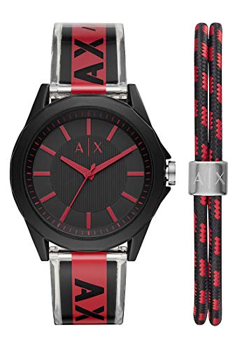 Fossil AX7113 Fossil AX7113