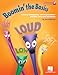 Price comparison product image Boomin' the Basics. Classroom. Includes Audio Online: Reinforce Fundamentals with Boomwhackers and Other Classroom Instruments