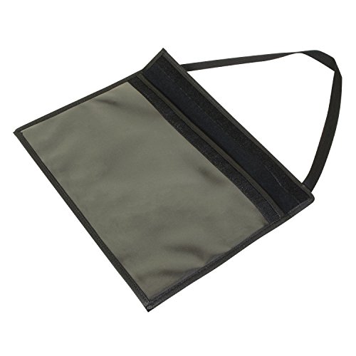 C-Line Super Heavyweight Job Ticket Holder (41902) Large #TOP5