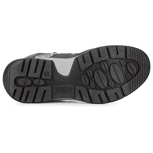Image of Eddie Bauer Women's Klamath Hiking Sneaker
