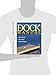 The Dock Manual: Designing/Building/Maintaining