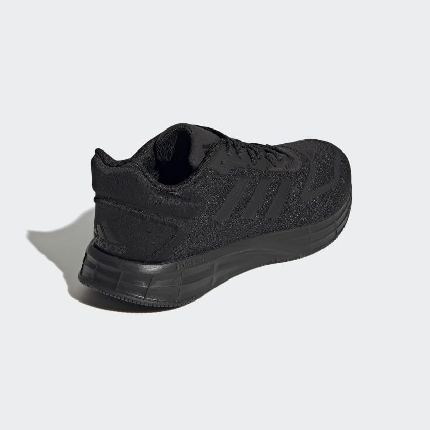 Image of Adidas Mens Duramo Sl 2.0 Running ShoesRunning Shoe
