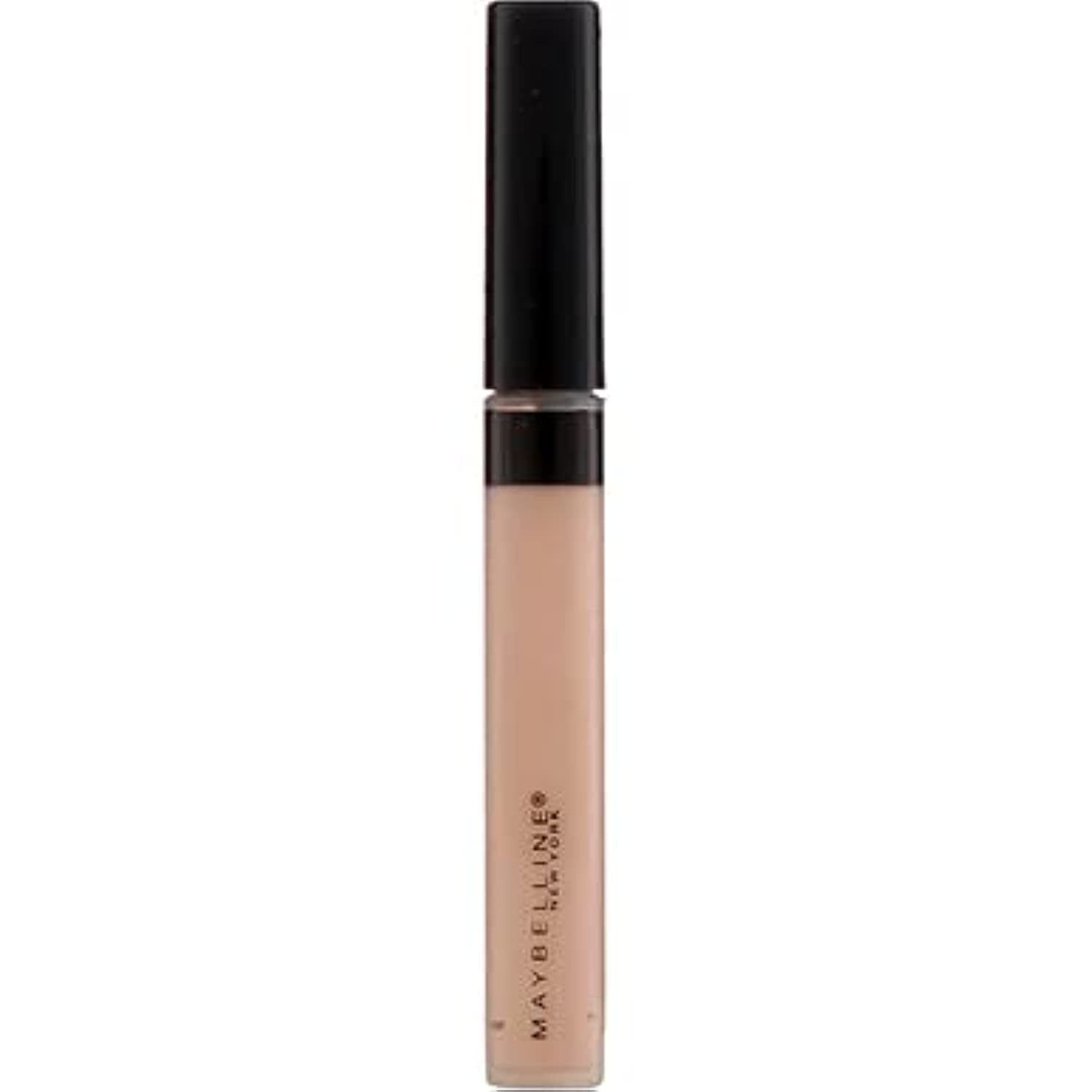 Maybelline New York Fit Me! Concealer, Fair [15], 1 ea (Pack of 2)