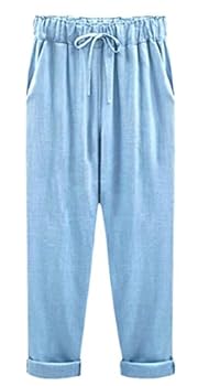 Paperback La Torche Fulgurante: Torche Numéro 6 [French] Book