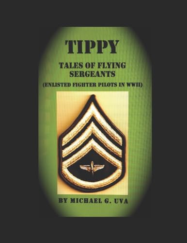Script - Tippy
