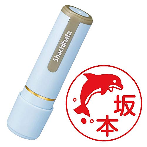 V`n^ l[9  ͂ ݂Ȃ fU i002 CJ2 {̐FFy[u[ ʒi