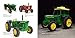 John Deere Evolution: The Design and Engineering of an American Icon