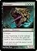 Magic: the Gathering - Doomgape - Duel Decks: Izzet vs Golgari