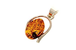 SilverAmber Jewellery UK PD1975 SilverAmber Jewellery UK PD1975