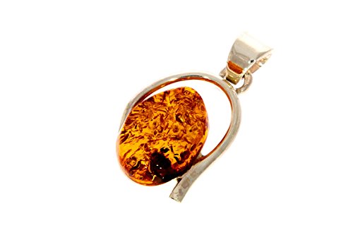 SilverAmber Jewellery UK PD1975 SilverAmber Jewellery UK PD1975