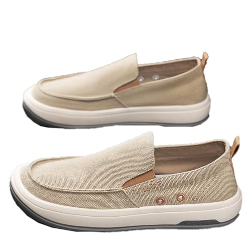 [DONGNEW] Y hCrOV[Y XEF[h [t@[ Xb| JV JWA fbLV[Y amC h y  tbg LoX rWlX ʋC J[L K ^] ] 25.0cm t@bV d