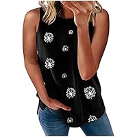 Chaquetas Mujer Invierno, Camisetas Divertidas, Sudadera Henley Styles, Sudaderas De Marca, Cazadora Vaquera, Chaqueta Blanca,Chaqueta De Punto, Camisas De Marca, Cazadora Cuero Mujer, Sudaderas Anime