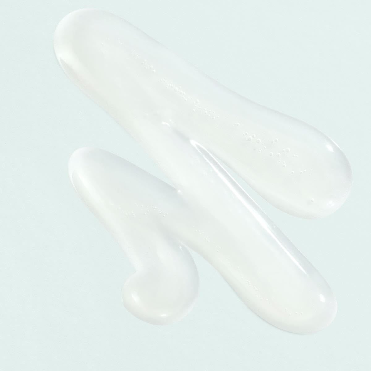 Image Skincare - PREVENTION+ clear solar gel SPF 30-42.5 g