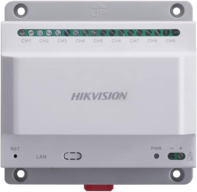 hikvision wire price
