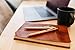 Everyman Grafton Pen, EDC Pen with Premium Gel Ink, Luxury Metal Writing, Gift for Office, Business, Executive (Full Click, Gold)