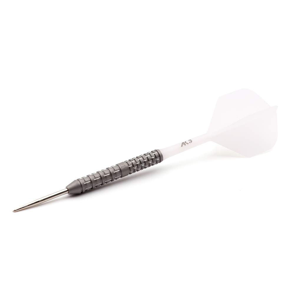 Amazon.com : CUESOUL Dazzling 22g Super Grip Steel Tip 90