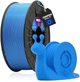WINKLE FEED YOUR PRINTER PLA