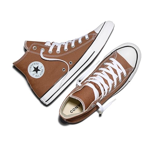 Image of Converse Unisex Adult Chuck Taylor All Star High Top Sneaker