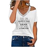 🤎 Y2k Tops 🤎:tiefer v ausschnitt cutout vorne wickeln cami weste tops y2k sommer streetwear grau small damen schulterfrei volant langarm blumendruck bluse tops damen cami crop top spaghettiträger oberteil bauchfrei shirt basic sommershirt tops damen schulterfrei kurzarm gerafft satin crop bluse tops damen sommer einfarbig v ausschnitt ärmellos lange weste tank tops damen sexy oberteile hemden tops langarm bluse t shirt damenmode lässig farbverlauf schlafende kuh druck