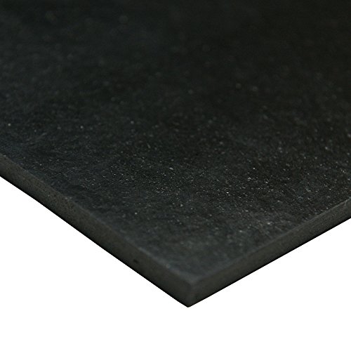 Coque en silicone lisse feuille noire sans odeur pour finitions soignées haut de gamme