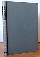 Bedside Management - July 1953 Nationwide - The Medical Clinics Of North America B00YMD13WA Book Cover