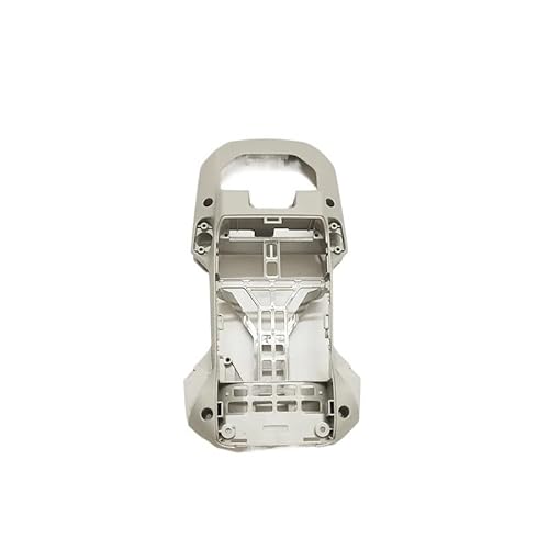 �݊���������܂�DJI Mavic Mini 1 Mini 2 �h���[���{�̃t���[���㕔�����J�o�[�������i�ƌ݊���������܂�(Mini1 middle shell)