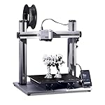 3D-Printer-Snapmaker-20-3D-Printers-with-Auto-Leveling-Noise-Reduction-Resume-Printing-230250235mm-Print-Size-Two-Years-Warranty-w-1pc-PLA-Filament-ETL-CertifiedF250