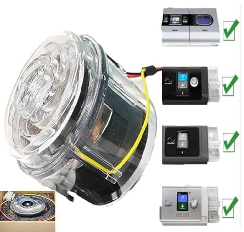 ResMed S10 S9 p[c ResMed S9 S10 [^[Cc