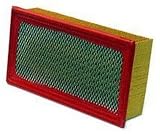 WIX Racing Filters Air Filter