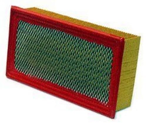 WIX Racing Filters Air Filter