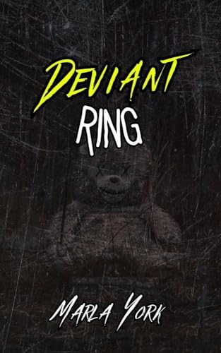 Deviant Ring