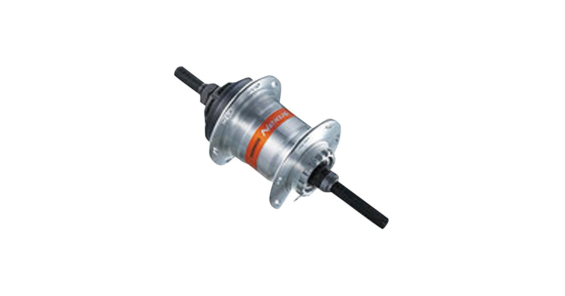 Amazon | シマノ（SHIMANO） ASG3R42AA内装3段