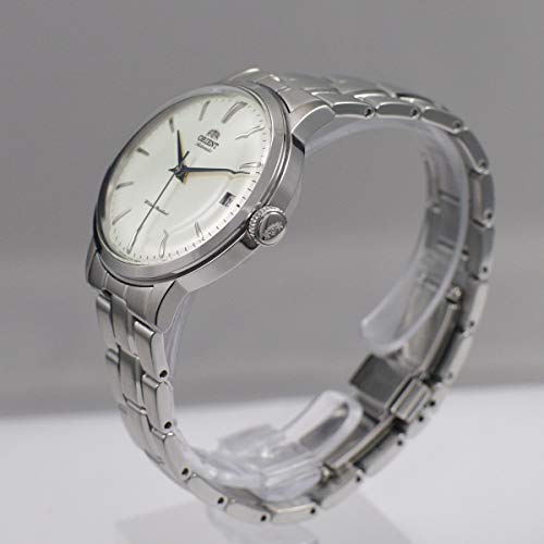ORIENT RA-AC0009S00C 商品画像2
