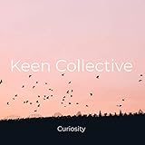 Keen Collective