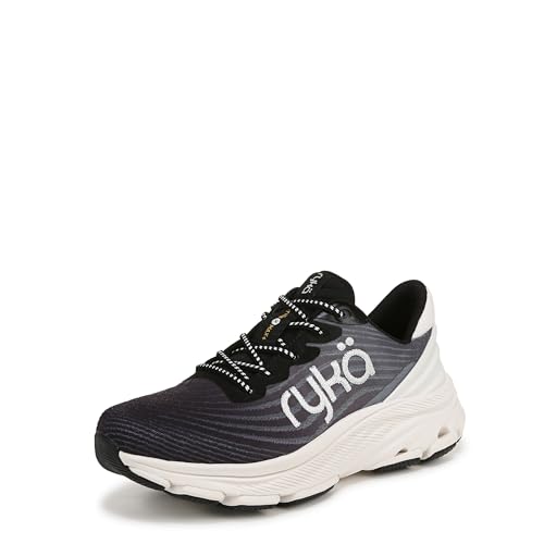 Ryka Women's Devotion X Max Plus Classic Oxford