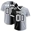 Black&grey|30