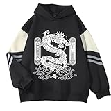 KPOP SKZ Hoodie NEW Album 5-Star Concert Sweater Hyujin Felix Jisung Sweatshirt for Women Black C