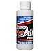 Face Painting Makeup - ProAiir Waterproof Makeup - 2.1 oz (60ml) White