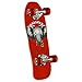 Powell Peralta Cruiser Komplettboard Vallely Baby Elephant Mini 73,7cm