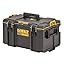 2) Standard Box (M)