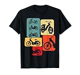 rouler avec mobylette est plus qu'un hobby pour vous ? Vous êtes un conducteur de mobylette qui passionné et la montée d'adrénaline du Conduite de mobylettes cet motif est un cadeau parfait que ce soit pour toi ou pour un proche qui j'aime les cyclomoteurs