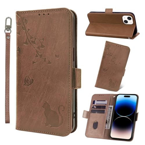 15 �P�[�X �蒠�^ 15�P�[�X �蒠�^ 15 �J�o�[ ���z�^ 15 �P�[�X ������� 15 �X�}�z�P�[�X 15�蒠�^�P�[�X �ϏՌ� 15 �蒠�^�P�[�X Jajaful 15 �g�уJ�o�[ �X�^���h�@�\ �J�[�h���[ PU���U�[ �y�� �}�O�l�b�g�� ���� �L