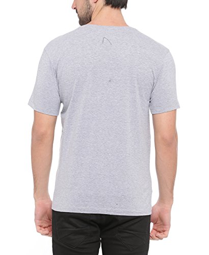 Image of SHOWOFF Men T-Shirt