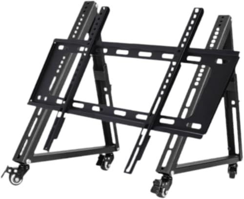 Vilom oCerX^h [OJ[g Op`X`[ zC[t ړ TVX^h ϋv LX^[t ]\ \ c ItBX  ƒp pr (32C`55C`)