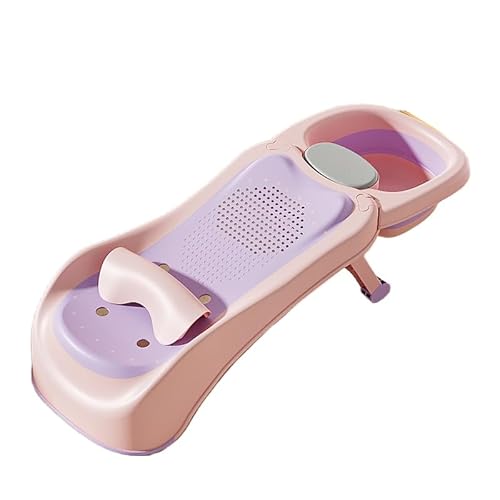 qpVv[NCjO`FAAxr[oX`FAA܂肽݁[Xc[A⏕Ai[wbhXgARAȃXy[XA4iK\A芴Ɗ~߁A0`16΂̐ԂAƑADwɓKĂ܂AԂ̂߂̉ƒpAqppxbh