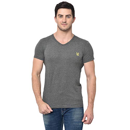 Image of Mack Jonney Men's Classic Fit T-Shirt